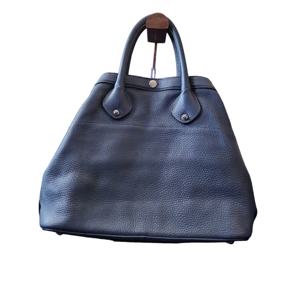 LOEWE Bag - Picture 1 of 16